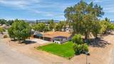7001 Kaiser Drive - Photo 76