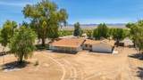 7001 Kaiser Drive - Photo 77
