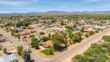 7001 Kaiser Drive - Photo 79