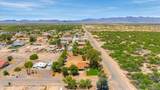 7001 Kaiser Drive - Photo 80