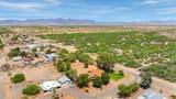 7001 Kaiser Drive - Photo 81