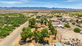 7001 Kaiser Drive - Photo 82