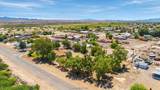 7001 Kaiser Drive - Photo 83