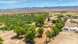7001 Kaiser Drive - Photo 84