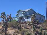 1900 Guardian Drive - Photo 10