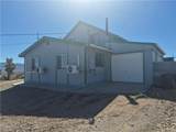 1900 Guardian Drive - Photo 11