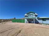 1900 Guardian Drive - Photo 12