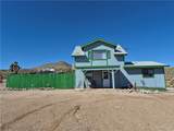 1900 Guardian Drive - Photo 16