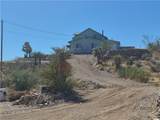 1900 Guardian Drive - Photo 2