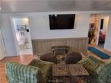 1900 Guardian Drive - Photo 20