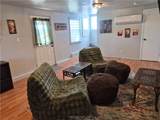 1900 Guardian Drive - Photo 21