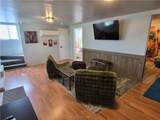 1900 Guardian Drive - Photo 22