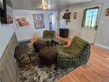 1900 Guardian Drive - Photo 23