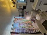 1900 Guardian Drive - Photo 24