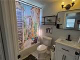 1900 Guardian Drive - Photo 25