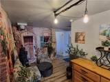 1900 Guardian Drive - Photo 27