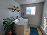 1900 Guardian Drive - Photo 30