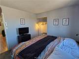 1900 Guardian Drive - Photo 31