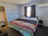 1900 Guardian Drive - Photo 32