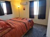 1900 Guardian Drive - Photo 35