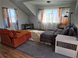 1900 Guardian Drive - Photo 38