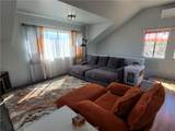 1900 Guardian Drive - Photo 39