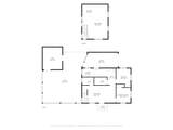 1900 Guardian Drive - Photo 4