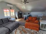 1900 Guardian Drive - Photo 40
