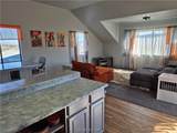 1900 Guardian Drive - Photo 41