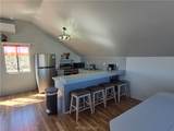 1900 Guardian Drive - Photo 42