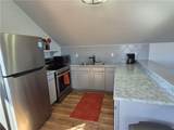 1900 Guardian Drive - Photo 43