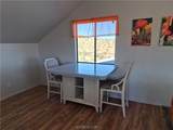 1900 Guardian Drive - Photo 44