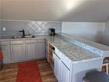 1900 Guardian Drive - Photo 45