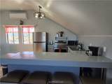 1900 Guardian Drive - Photo 46