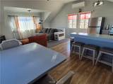 1900 Guardian Drive - Photo 47