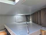 1900 Guardian Drive - Photo 48