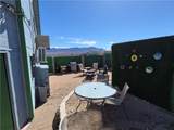1900 Guardian Drive - Photo 49