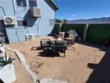 1900 Guardian Drive - Photo 51