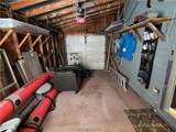 1900 Guardian Drive - Photo 59