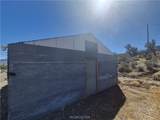 1900 Guardian Drive - Photo 65
