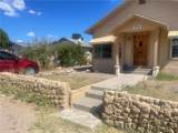 914 Unit A Grandview - Photo 1