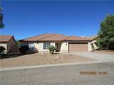 3965 Nicole Avenue - Photo 1