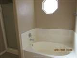 3965 Nicole Avenue - Photo 10