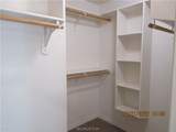 3965 Nicole Avenue - Photo 11