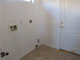 3965 Nicole Avenue - Photo 12