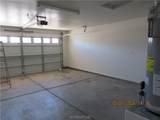 3965 Nicole Avenue - Photo 14