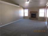 3965 Nicole Avenue - Photo 2