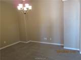 3965 Nicole Avenue - Photo 3