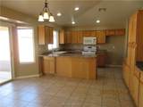 3965 Nicole Avenue - Photo 4
