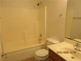 3965 Nicole Avenue - Photo 5